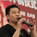 伊人久久中文大香线蕉综合